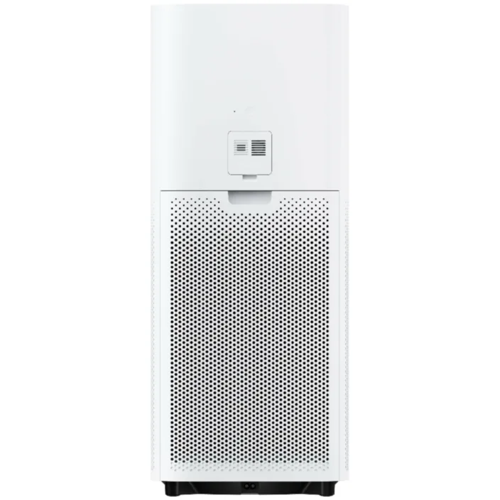 Очиститель воздуха Xiaomi Smart Air Purifier 4 PRO